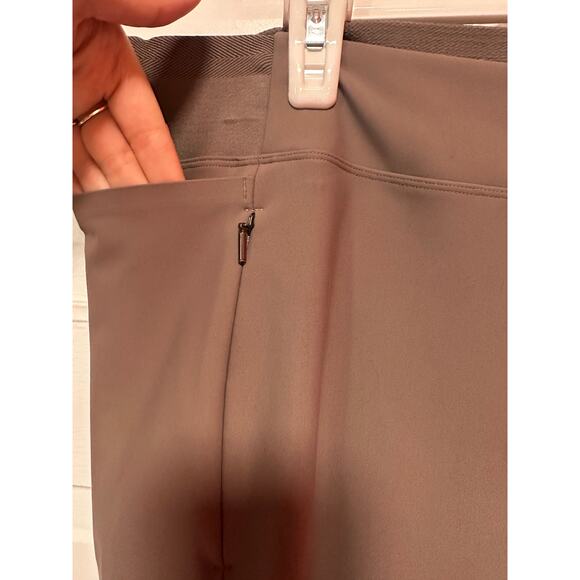 NWT Athleta Stellar Tight Size 18 - Picture 6 of 8